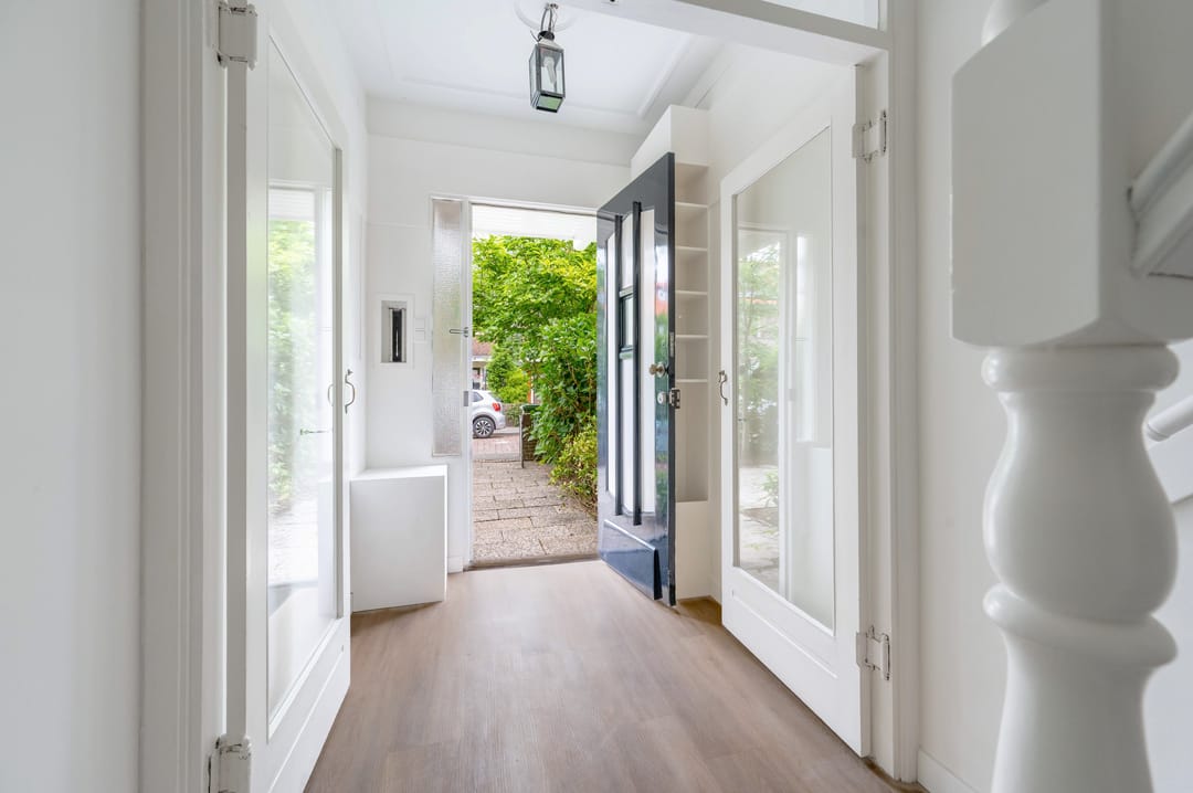 Foto 7 van Damsigtstraat 67