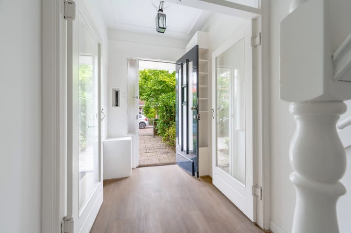 Foto 7 van Damsigtstraat 67