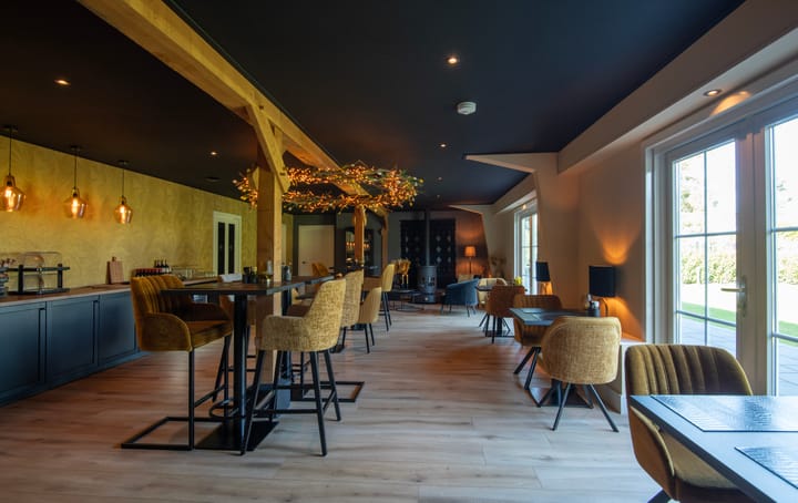 Foto 50 van Jolinkdijk 6