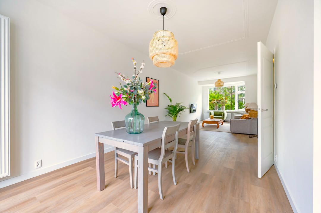 Foto 8 van Damsigtstraat 67