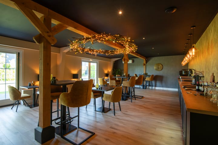 Foto 51 van Jolinkdijk 6