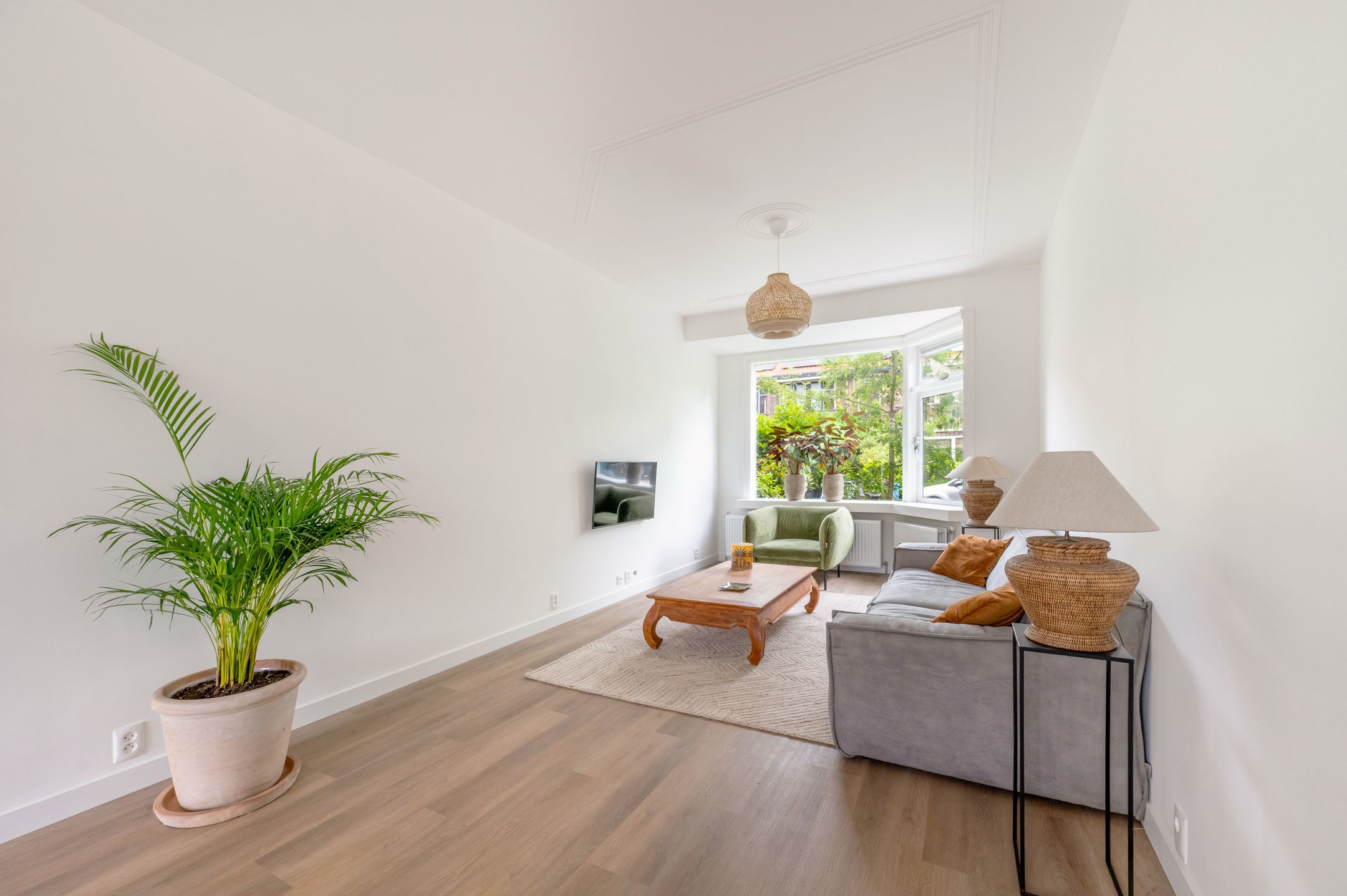 Foto 9 van Damsigtstraat 67