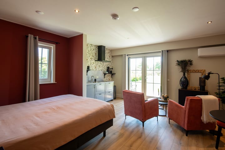 Foto 52 van Jolinkdijk 6