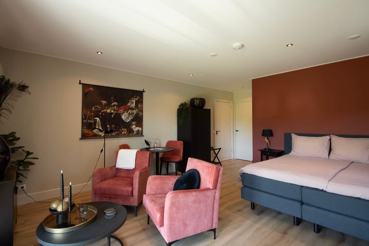 Foto 53 van Jolinkdijk 6