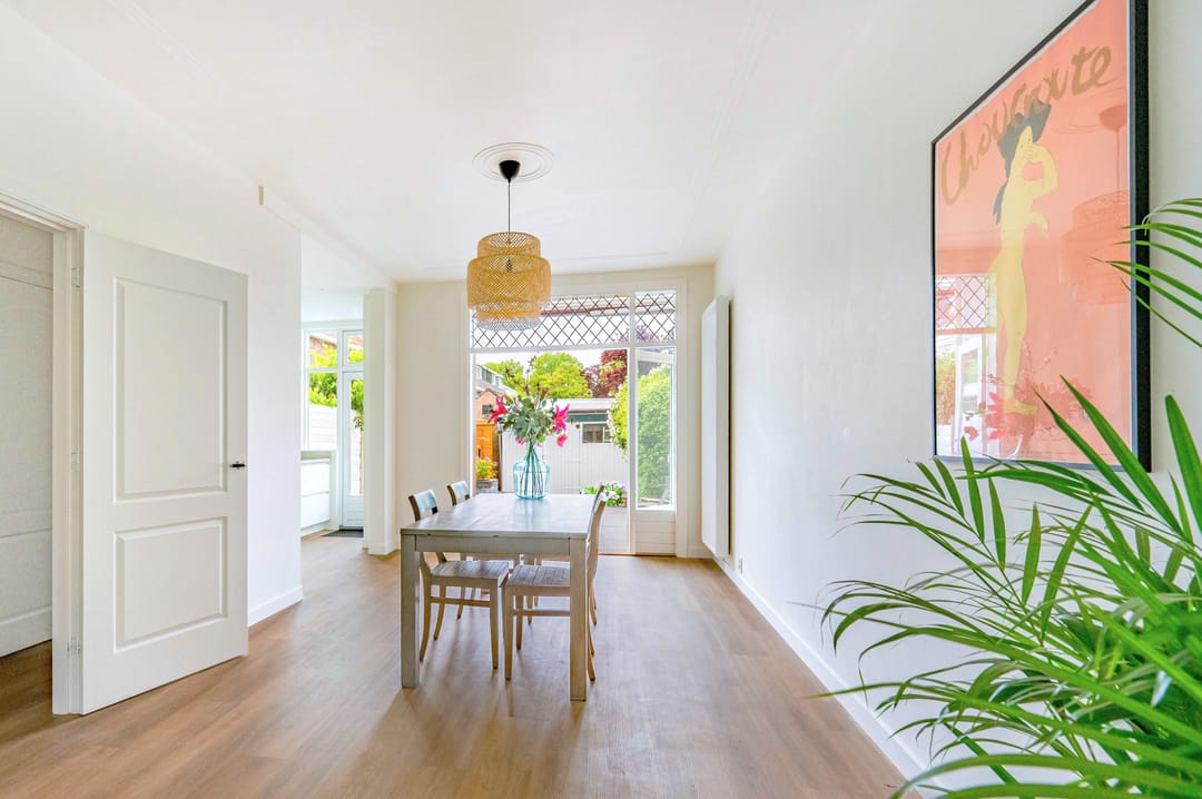 Foto 11 van Damsigtstraat 67