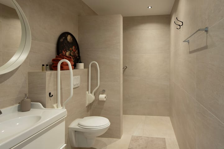 Foto 54 van Jolinkdijk 6