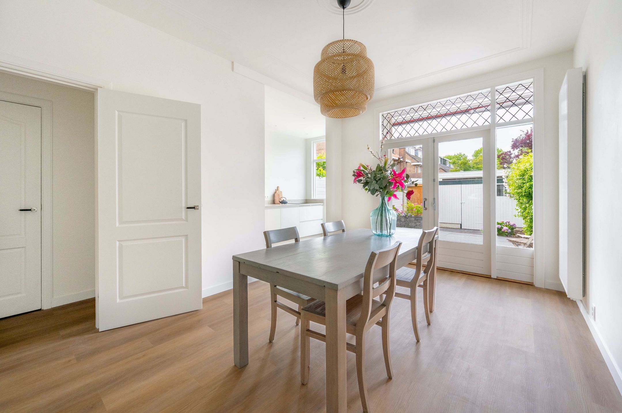 Foto 12 van Damsigtstraat 67