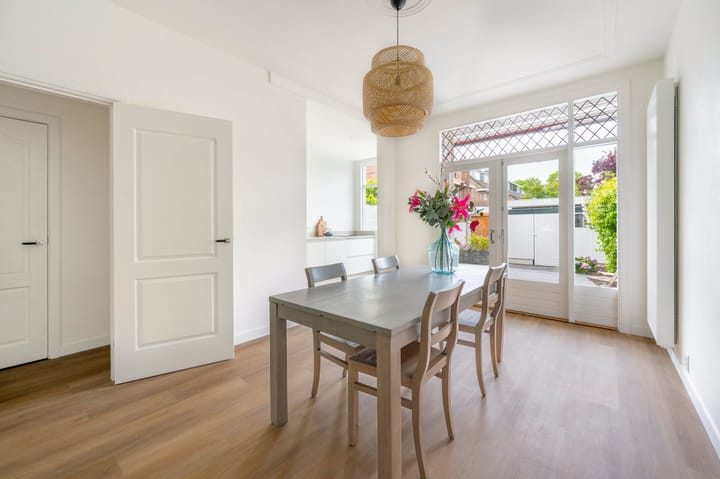 Foto 12 van Damsigtstraat 67