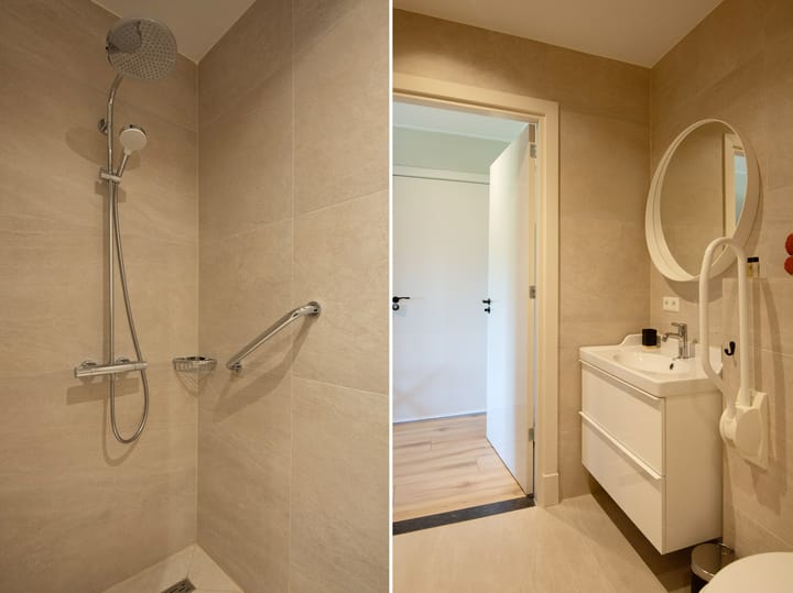 Foto 55 van Jolinkdijk 6