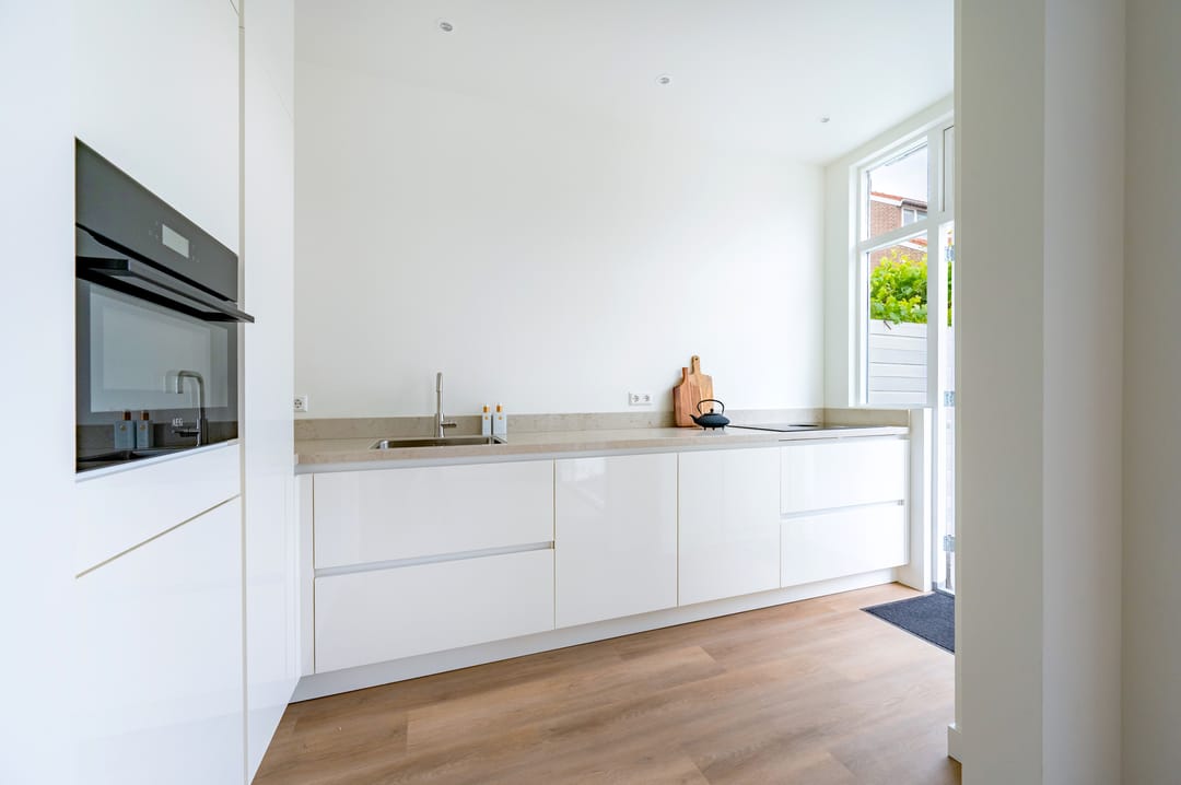 Foto 13 van Damsigtstraat 67