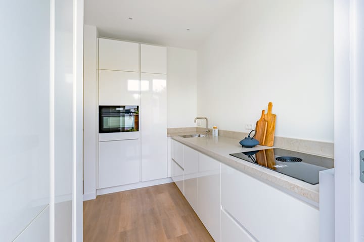 Foto 14 van Damsigtstraat 67