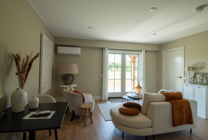 Foto 56 van Jolinkdijk 6