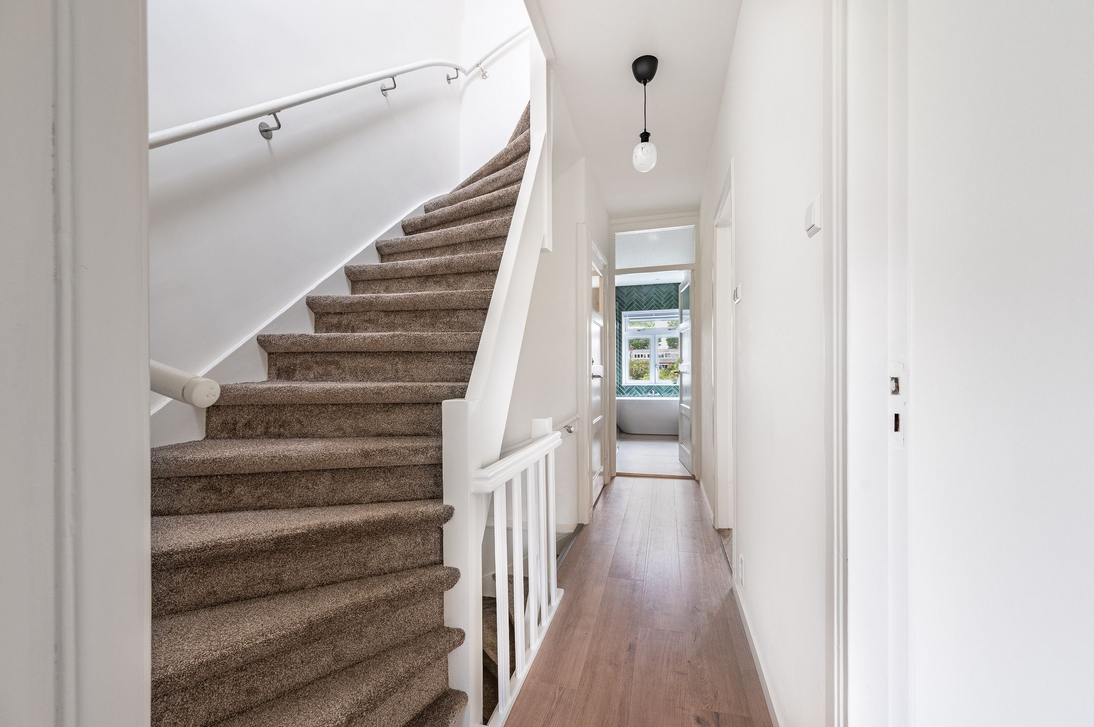 Foto 18 van Damsigtstraat 67