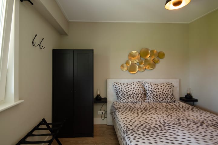 Foto 58 van Jolinkdijk 6