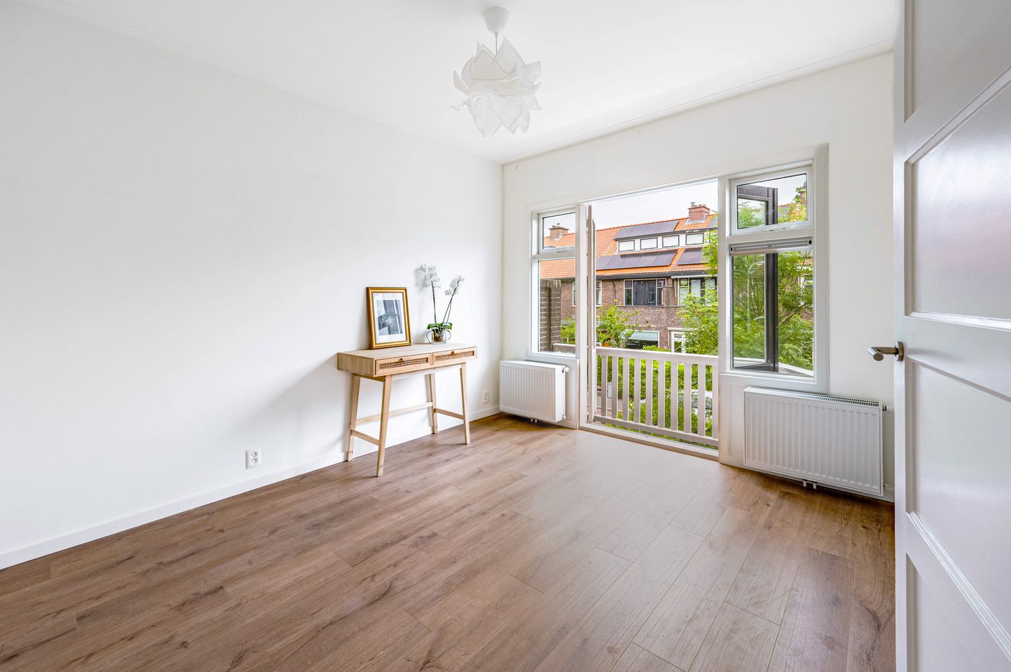 Foto 19 van Damsigtstraat 67