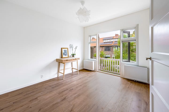 Foto 19 van Damsigtstraat 67