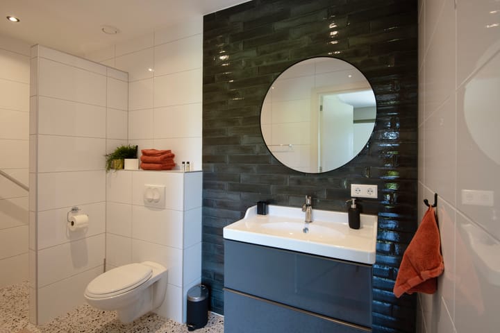 Foto 59 van Jolinkdijk 6