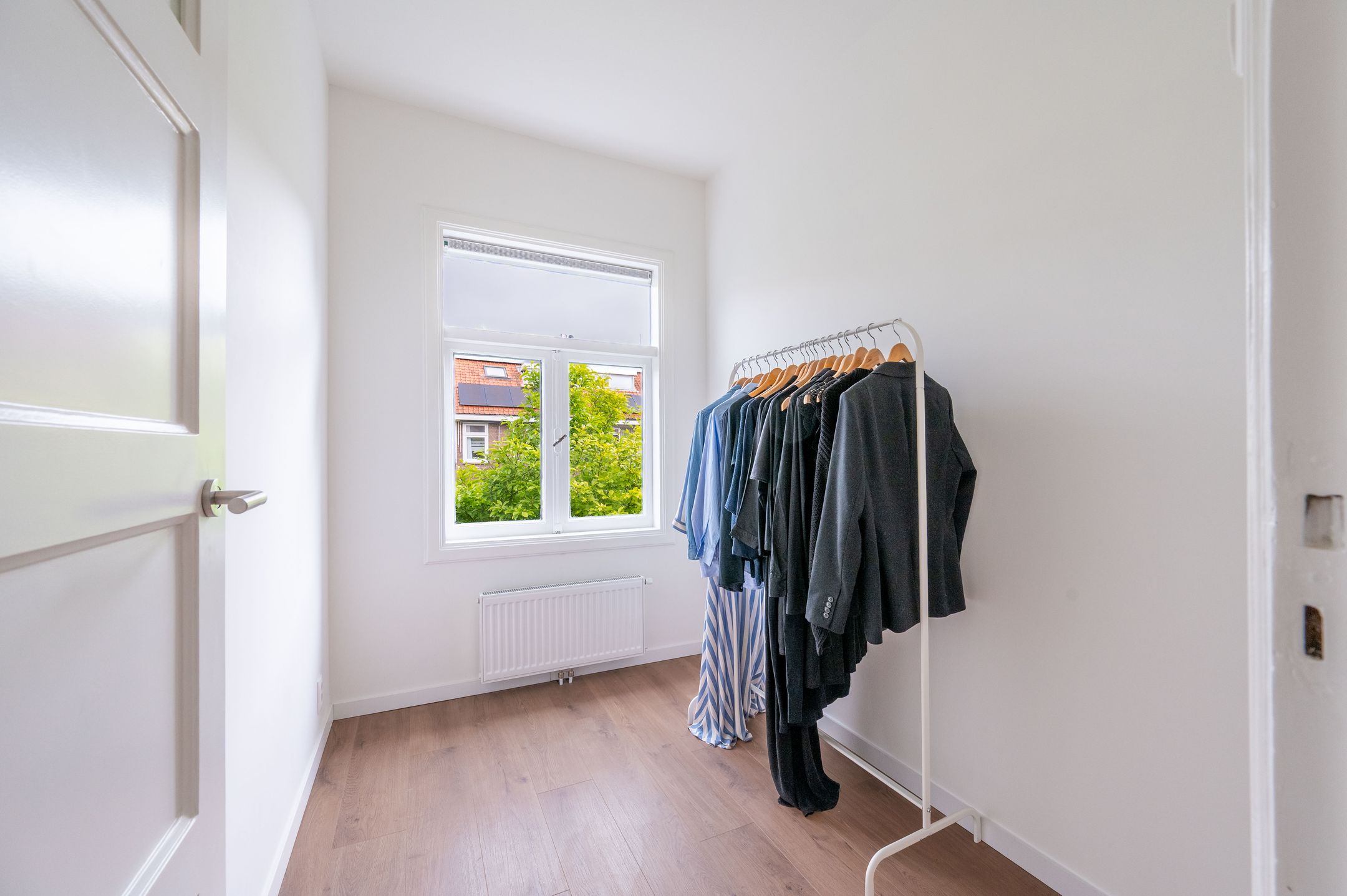 Foto 21 van Damsigtstraat 67