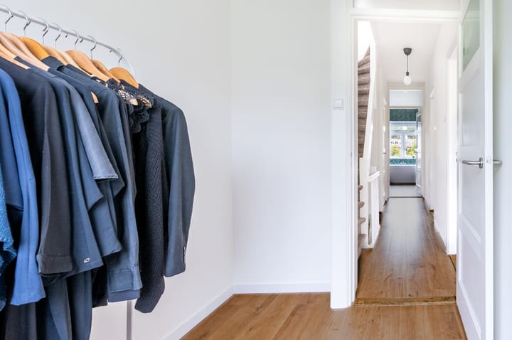 Foto 22 van Damsigtstraat 67