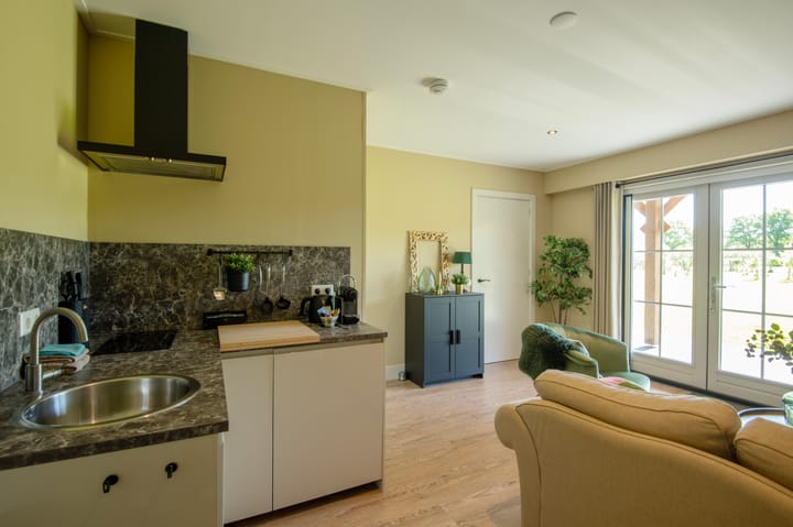 Foto 60 van Jolinkdijk 6