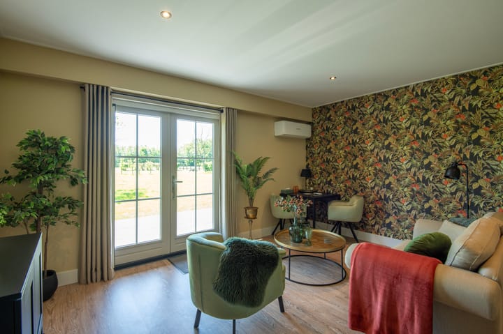 Foto 61 van Jolinkdijk 6