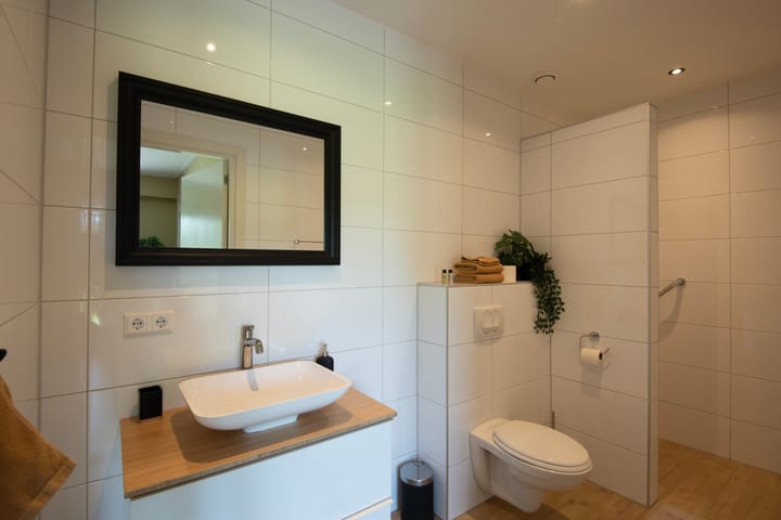 Foto 62 van Jolinkdijk 6