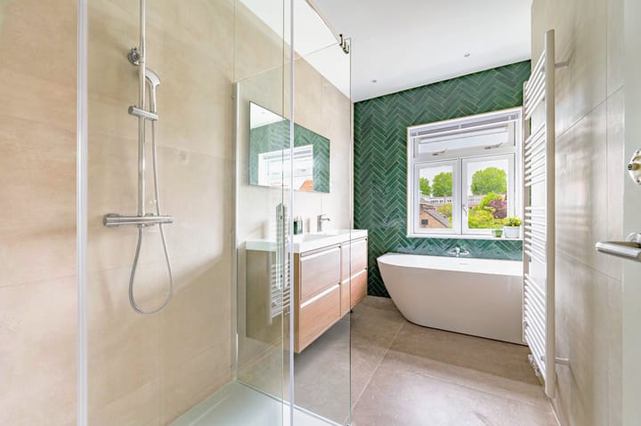 Foto 23 van Damsigtstraat 67