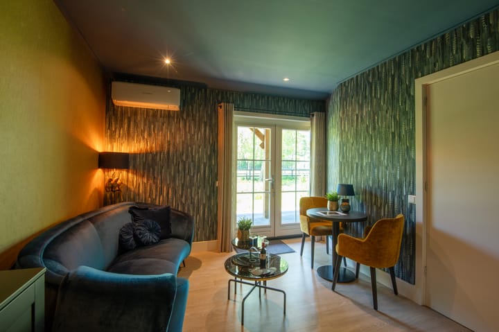 Foto 64 van Jolinkdijk 6