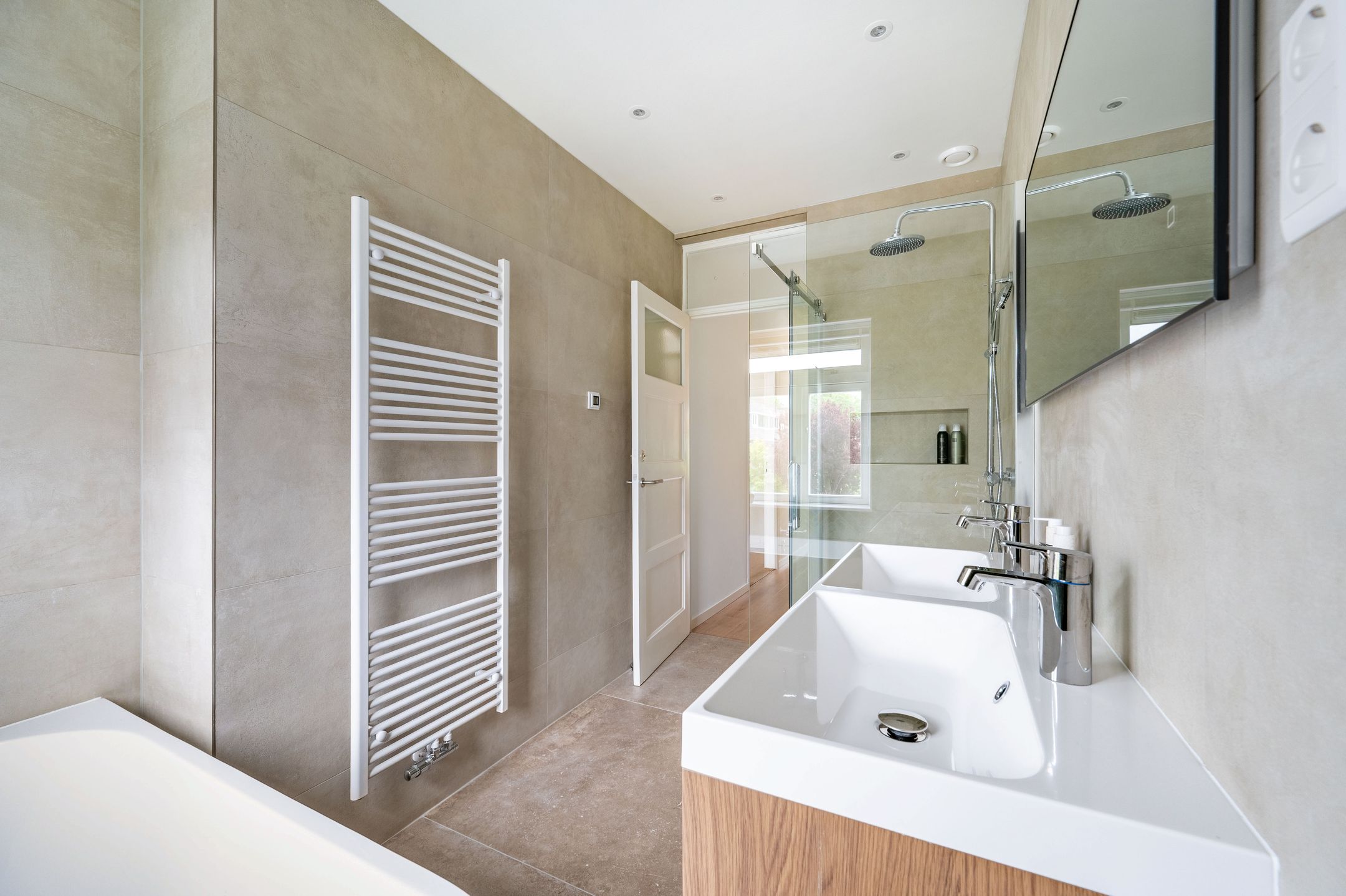 Foto 24 van Damsigtstraat 67