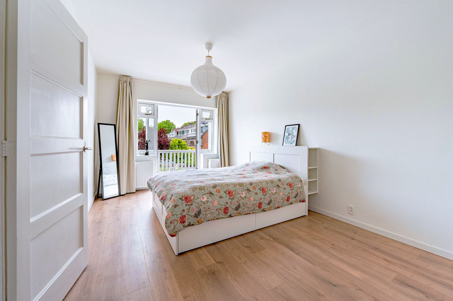 Foto 25 van Damsigtstraat 67