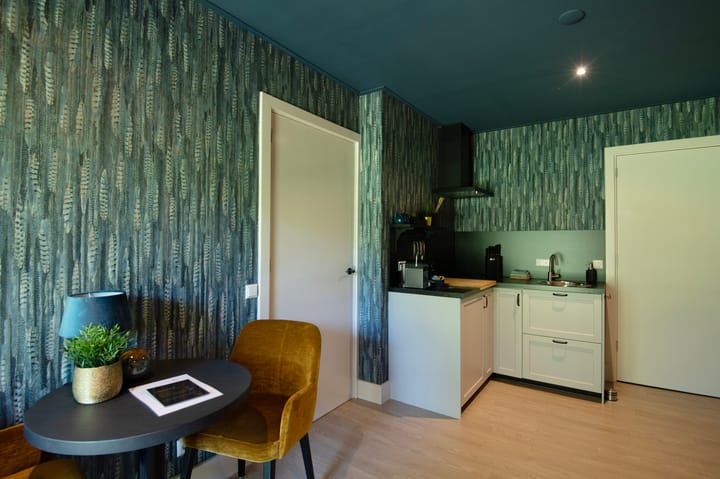 Foto 65 van Jolinkdijk 6