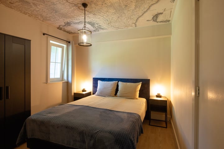 Foto 66 van Jolinkdijk 6