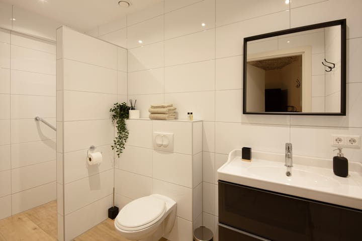 Foto 67 van Jolinkdijk 6