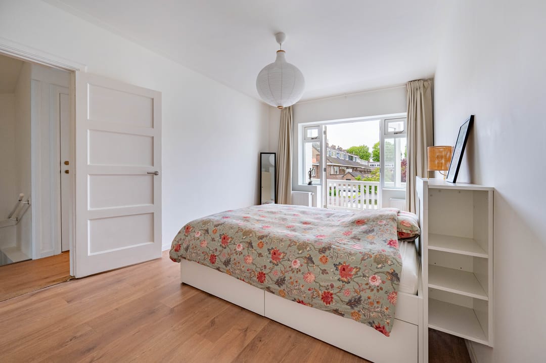 Foto 26 van Damsigtstraat 67