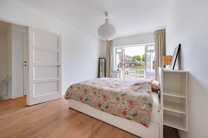 Foto 26 van Damsigtstraat 67