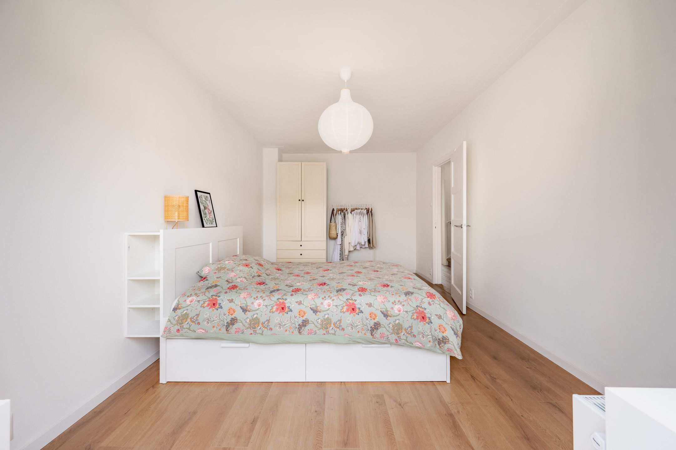 Foto 27 van Damsigtstraat 67