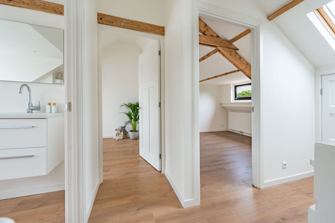 Foto 28 van Damsigtstraat 67