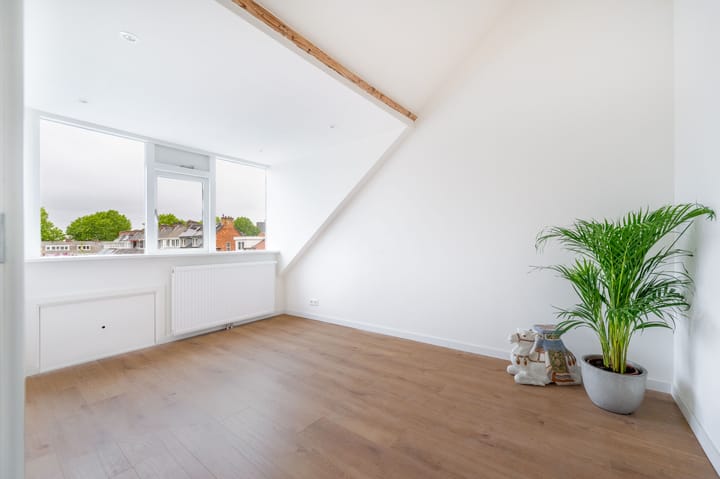 Foto 29 van Damsigtstraat 67