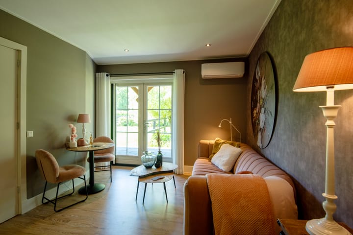 Foto 68 van Jolinkdijk 6