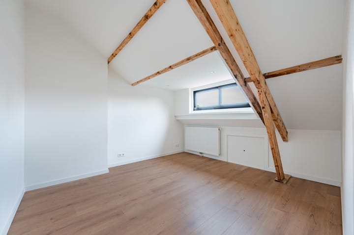 Foto 30 van Damsigtstraat 67