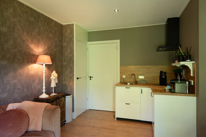 Foto 69 van Jolinkdijk 6