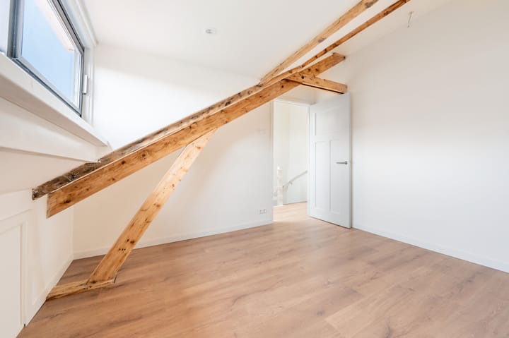 Foto 31 van Damsigtstraat 67