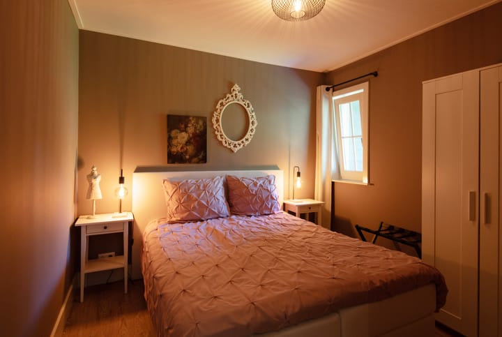 Foto 70 van Jolinkdijk 6