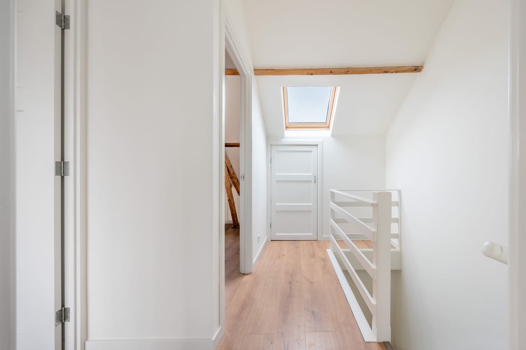 Foto 32 van Damsigtstraat 67