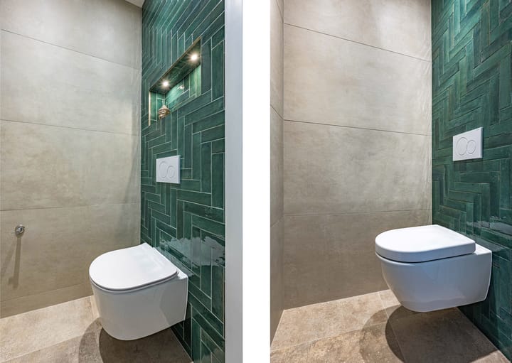 Foto 34 van Damsigtstraat 67