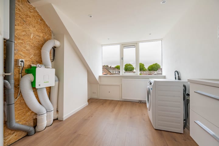 Foto 33 van Damsigtstraat 67