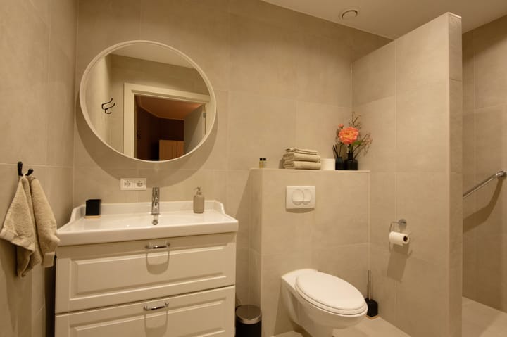 Foto 71 van Jolinkdijk 6