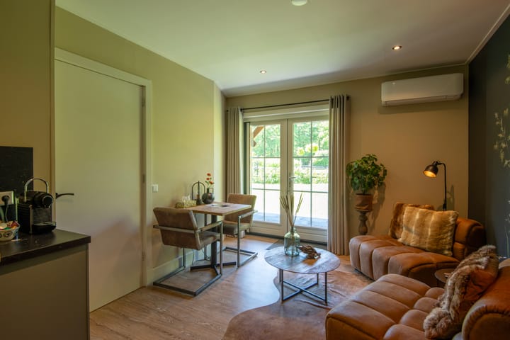 Foto 72 van Jolinkdijk 6