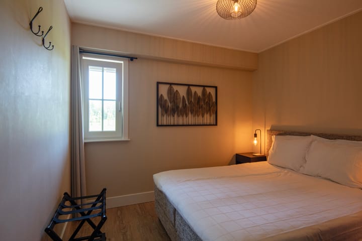 Foto 74 van Jolinkdijk 6