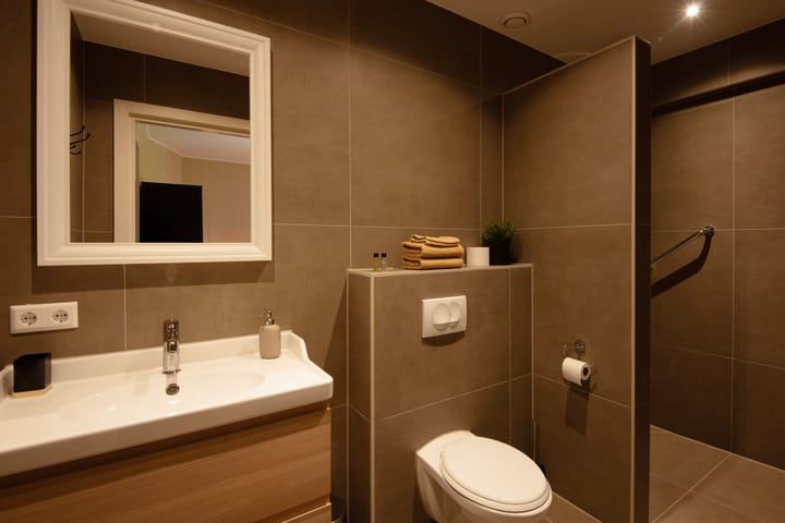 Foto 75 van Jolinkdijk 6